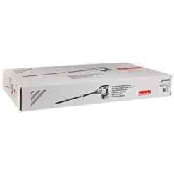 Makita DVR850Z 18 V Betontrilnaald 2400 Mm -Sideal Standard Winkel DVR850 A1L1
