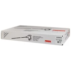 Makita DVR850Z 18 V Betontrilnaald 2400 Mm -Sideal Standard Winkel DVR850 A1R1