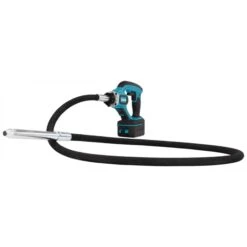 Makita DVR850Z 18 V Betontrilnaald 2400 Mm -Sideal Standard Winkel DVR850 A2R0 s101