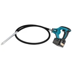 Makita DVR850Z 18 V Betontrilnaald 2400 Mm -Sideal Standard Winkel DVR850 A9R0