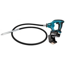Makita DVR850Z 18 V Betontrilnaald 2400 Mm -Sideal Standard Winkel DVR850 B9RG