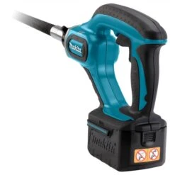 Makita DVR850Z 18 V Betontrilnaald 2400 Mm -Sideal Standard Winkel DVR850 F 001