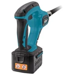 Makita DVR850Z 18 V Betontrilnaald 2400 Mm -Sideal Standard Winkel DVR850 F 002