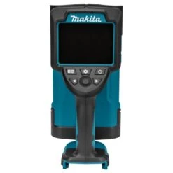 Makita DWD181ZJ 14,4 / 18 V Muurscanner -Sideal Standard Winkel DWD181ZJ C1C0