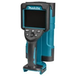 Makita DWD181ZJ 14,4 / 18 V Muurscanner -Sideal Standard Winkel DWD181ZJ C1R0