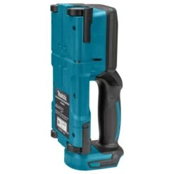 Makita DWD181ZJ 14,4 / 18 V Muurscanner -Sideal Standard Winkel DWD181ZJ C2L0