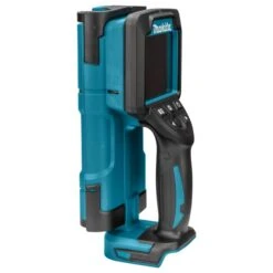 Makita DWD181ZJ 14,4 / 18 V Muurscanner -Sideal Standard Winkel DWD181ZJ C2R0