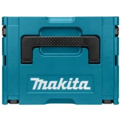 Makita DWD181ZJ 14,4 / 18 V Muurscanner -Sideal Standard Winkel DWD181ZJ C3N1