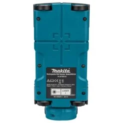 Makita DWD181ZJ 14,4 / 18 V Muurscanner -Sideal Standard Winkel DWD181ZJ C7C0