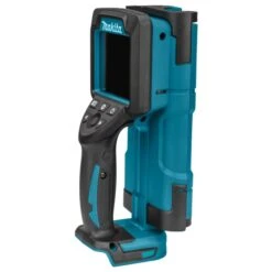Makita DWD181ZJ 14,4 / 18 V Muurscanner -Sideal Standard Winkel DWD181ZJ C8L0