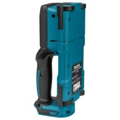 Makita DWD181ZJ 14,4 / 18 V Muurscanner -Sideal Standard Winkel DWD181ZJ C8R0