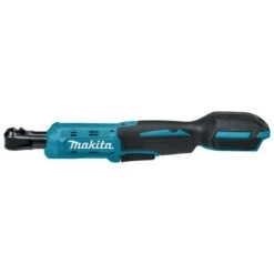 Makita DWR180ZJ 18 V Ratelsleutel 19 Makita DWR180ZJ 18 V Ratelsleutel -Sideal Standard Winkel DWR180 C1C0