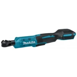 Makita DWR180ZJ 18 V Ratelsleutel 21 Makita DWR180ZJ 18 V Ratelsleutel -Sideal Standard Winkel DWR180 C1L0