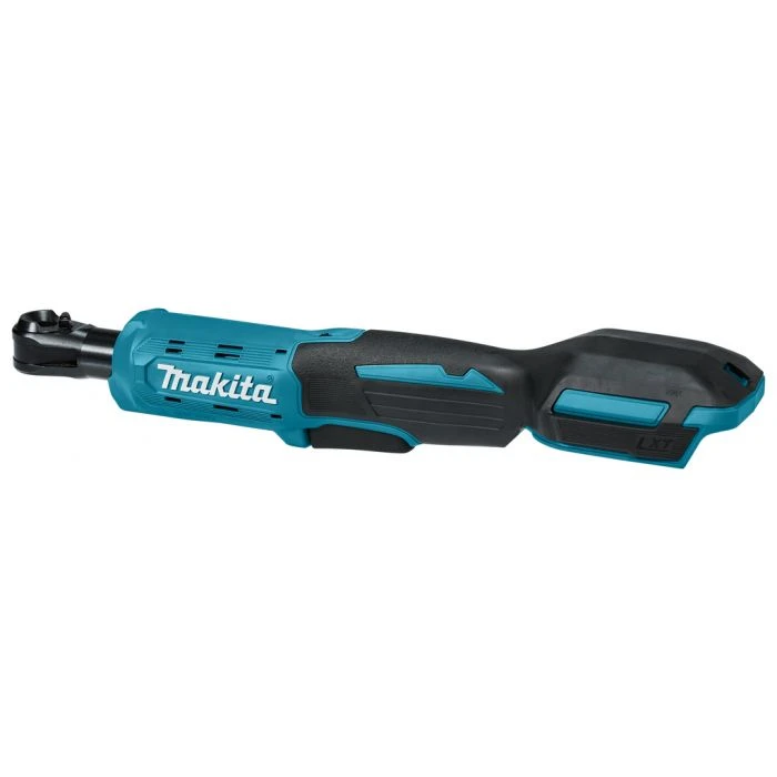Makita DWR180ZJ 18 V Ratelsleutel 6 Makita DWR180ZJ 18 V Ratelsleutel - Afbeelding 4