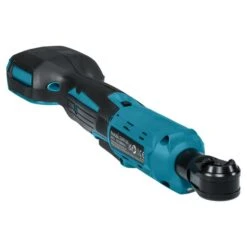 Makita DWR180ZJ 18 V Ratelsleutel 24 Makita DWR180ZJ 18 V Ratelsleutel -Sideal Standard Winkel DWR180 C2L0