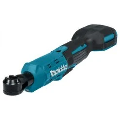 Makita DWR180ZJ 18 V Ratelsleutel 23 Makita DWR180ZJ 18 V Ratelsleutel -Sideal Standard Winkel DWR180 C2R0