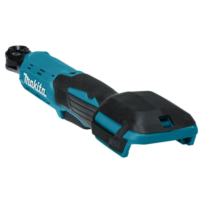 Makita DWR180ZJ 18 V Ratelsleutel 13 Makita DWR180ZJ 18 V Ratelsleutel - Afbeelding 11