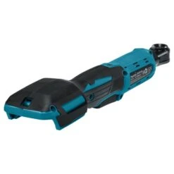 Makita DWR180ZJ 18 V Ratelsleutel 26 Makita DWR180ZJ 18 V Ratelsleutel -Sideal Standard Winkel DWR180 C8R0