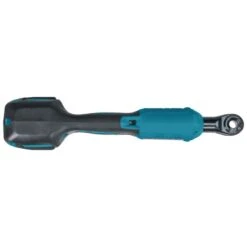 Makita DWR180ZJ 18 V Ratelsleutel 28 Makita DWR180ZJ 18 V Ratelsleutel -Sideal Standard Winkel DWR180 C9C0
