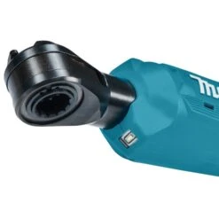 Makita DWR180ZJ 18 V Ratelsleutel 29 Makita DWR180ZJ 18 V Ratelsleutel -Sideal Standard Winkel DWR180 F 001