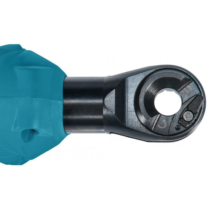 Makita DWR180ZJ 18 V Ratelsleutel 16 Makita DWR180ZJ 18 V Ratelsleutel - Afbeelding 14