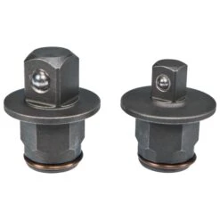 Makita DWR180ZJ 18 V Ratelsleutel 31 Makita DWR180ZJ 18 V Ratelsleutel -Sideal Standard Winkel DWR180 F 003