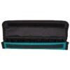 Makita E-02995 Lege Etui Voor (kracht) Doppen -Sideal Standard Winkel E 02995 C1C0 s01