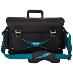 Makita E-05418 Gereedschapskoffer -Sideal Standard Winkel E 05418 C1C0 s01