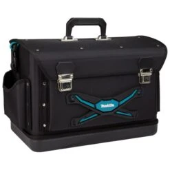 Makita E-05418 Gereedschapskoffer -Sideal Standard Winkel E 05418 C1L0