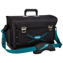 Makita E-05418 Gereedschapskoffer -Sideal Standard Winkel E 05418 C1L0 s01