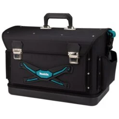 Makita E-05418 Gereedschapskoffer -Sideal Standard Winkel E 05418 C1R0