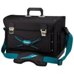 Makita E-05418 Gereedschapskoffer -Sideal Standard Winkel E 05418 C1R0 s01