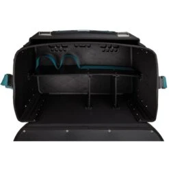 Makita E-05418 Gereedschapskoffer -Sideal Standard Winkel E 05418 F 001 1