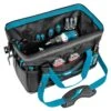 Makita E-05452 Gereedschapstas Groot -Sideal Standard Winkel E 05452 B1LM
