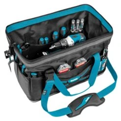Makita E-05452 Gereedschapstas Groot