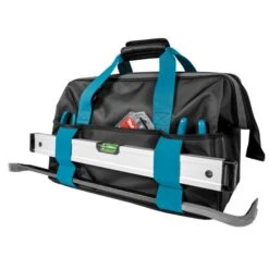 Makita E-05468 Gereedschapstas Klein