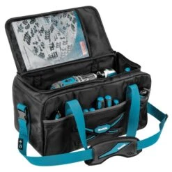 Makita E-05496 Gereedschapstas