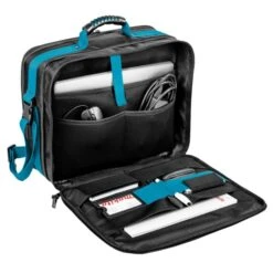 Makita E-05505 Laptop En Gereedschapstas