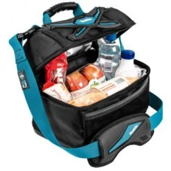 Makita E-05620 Lunchtas Groot Met Draagriem -Sideal Standard Winkel E 05620 B1LM