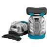 Makita E-05658 Kniebeschermers Zwaar Werk -Sideal Standard Winkel E 05658 C1C0