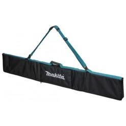 Makita E-05664 Tas Voor Geleiderail 1500mm -Sideal Standard Winkel E 05664 C1R0