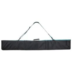 Makita E-05664 Tas Voor Geleiderail 1500mm -Sideal Standard Winkel E 05664 C7C0
