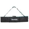 Makita E-05670 Tas Voor Geleiderail 1000mm -Sideal Standard Winkel E 05670 C1C0
