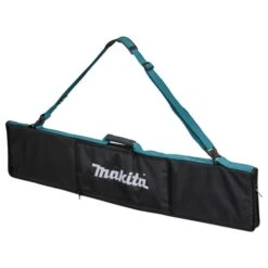 Makita E-05670 Tas Voor Geleiderail 1000mm -Sideal Standard Winkel E 05670 C1R0