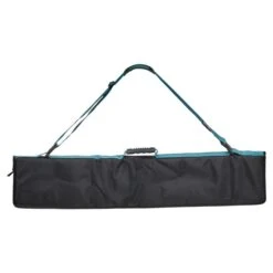 Makita E-05670 Tas Voor Geleiderail 1000mm -Sideal Standard Winkel E 05670 C7C0