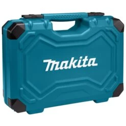 Makita E-06616 Handgereedschapset 120-delig -Sideal Standard Winkel E 06616 C1L0 s01