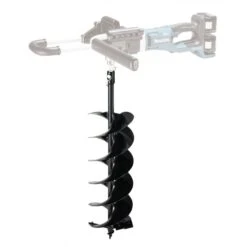 Makita E-07319 Grondboor 200x800mm -Sideal Standard Winkel E 07319 D1CG