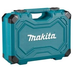 Makita E-08458 Handgereedschapset 87-delig -Sideal Standard Winkel E 08458 F 001