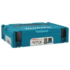 Makita E-08713 Handgereedschapset 120-delig -Sideal Standard Winkel E 08713 C1L0 s02