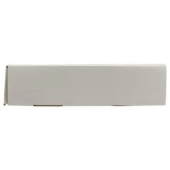 Makita E-10506 Schroevendraaierset 6-delig -Sideal Standard Winkel E 10506 C3N1